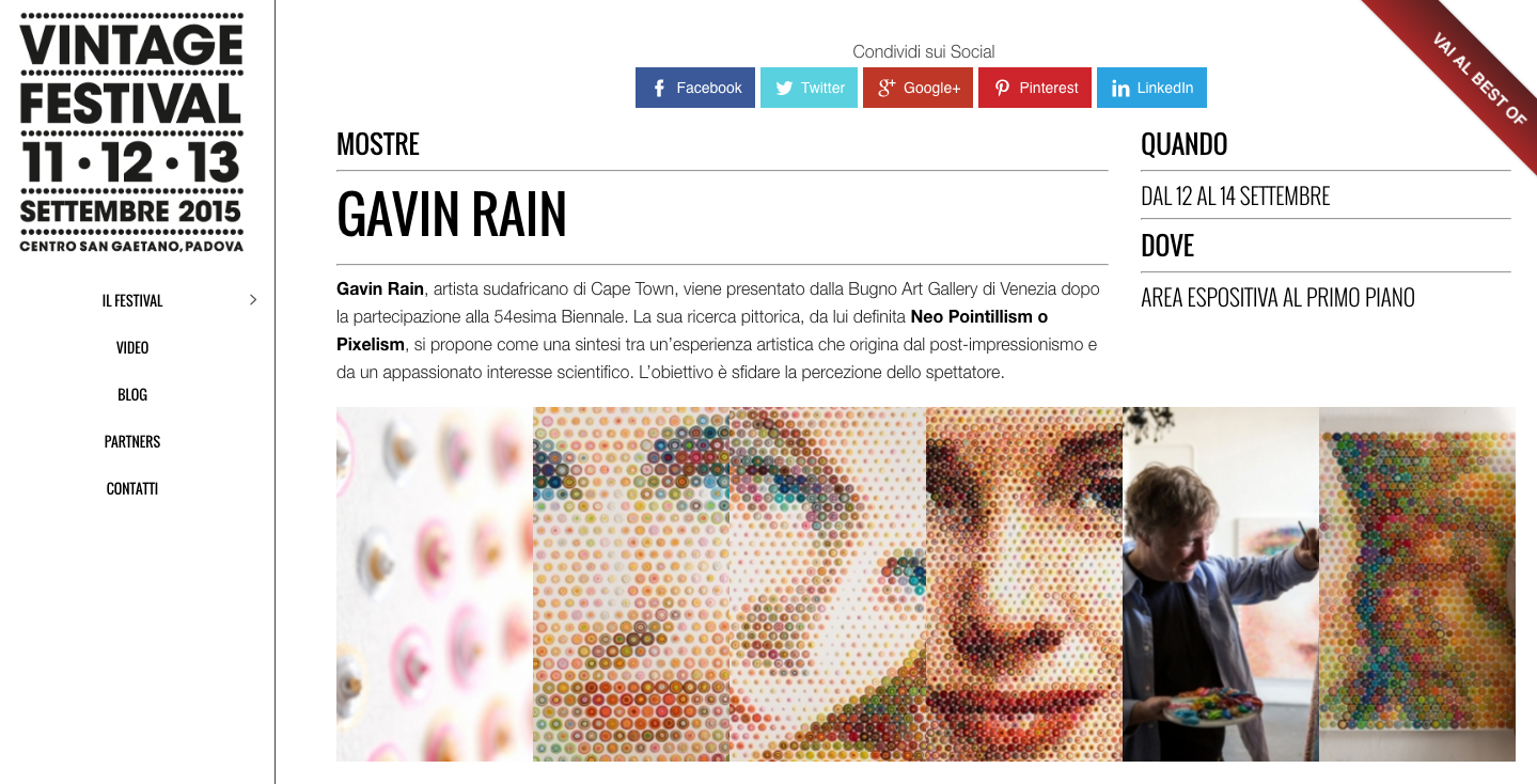 Schermata 2016 06 03 alle 13.31.56